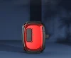 Rojo