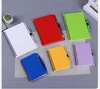 Customized Color