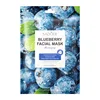 Blueberry