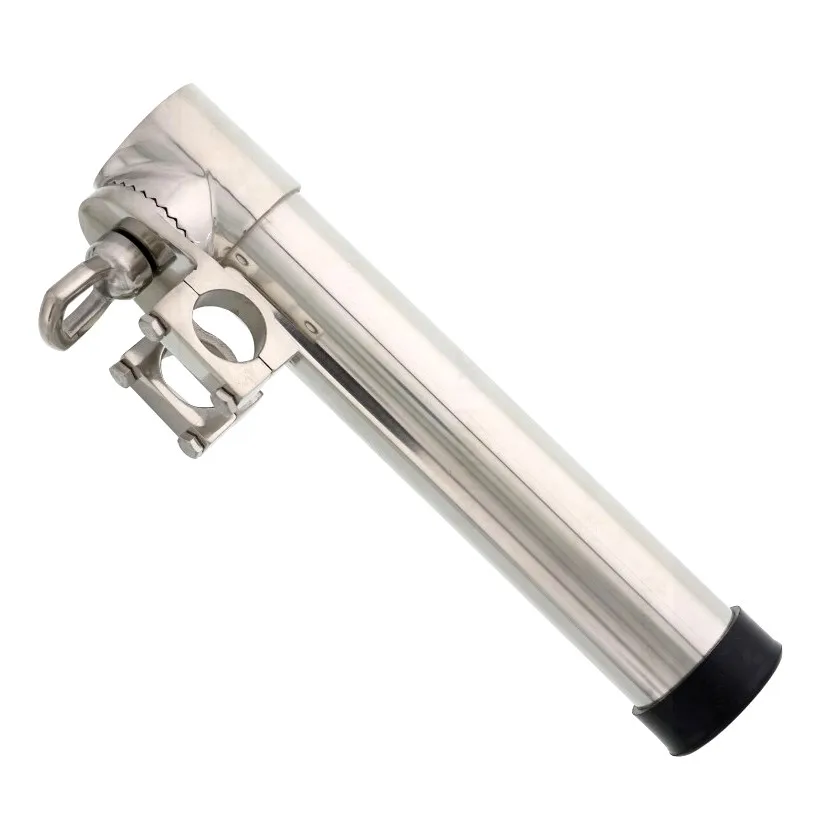 船用五金船钳制对钓鱼竿支架 Buy 支腿杆架固定座 钳制对杆架固定座 杆架固定座船用五金船product On Alibaba Com