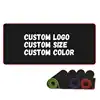 Custom