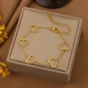 6-gold