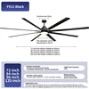 Black-72inch-01