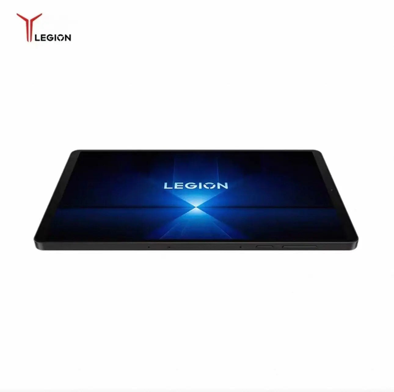 Lenovo Legion Y700 Gen 4 - Ultimate Gaming Tablet PC