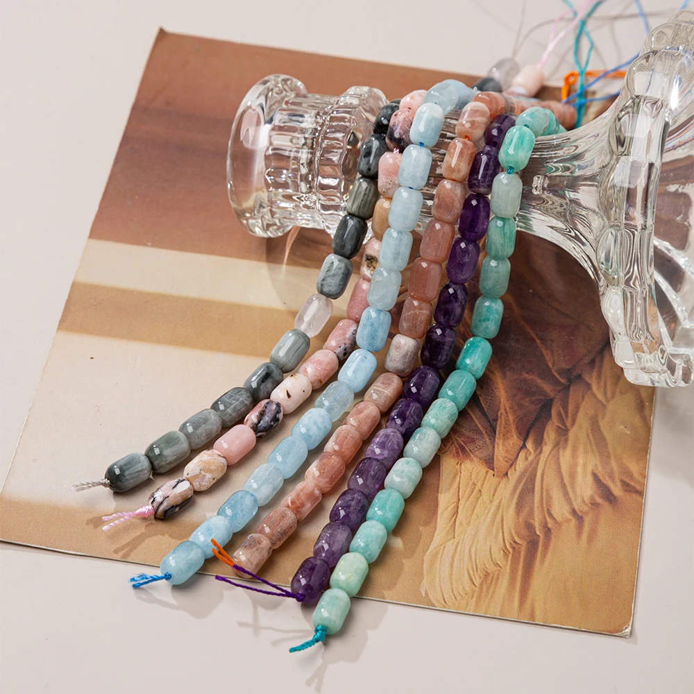 8-Quart Digital Air Fryer