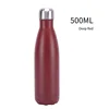 SKU-11-Powder coating deep red