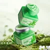 aloe vera 10162
