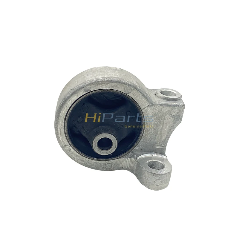ま  Amazon.com: 127297-7 Head Assembly Replace for Makita Rw01