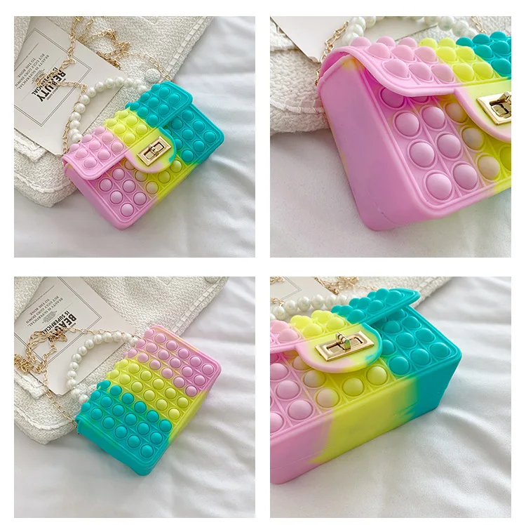 amazon bolsas en silicona