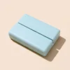 สีฟ้า