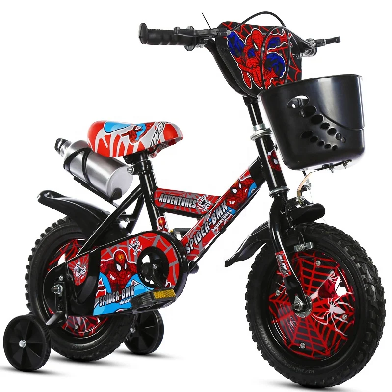 年末のプロモーション特価！ H0a4db9a97db44ce5a811a676e62cc 自転車本体
