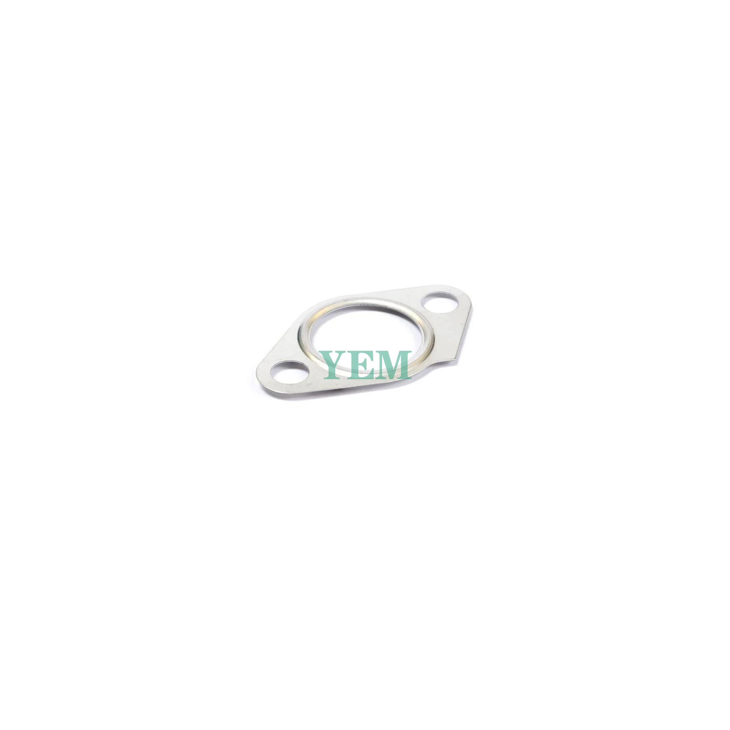 3688C015 Oil Pan Suction Pipe Gasket for Perkins 3688C015 Oil Pan Suction Pipe Gasket Engine Parts With Warranty