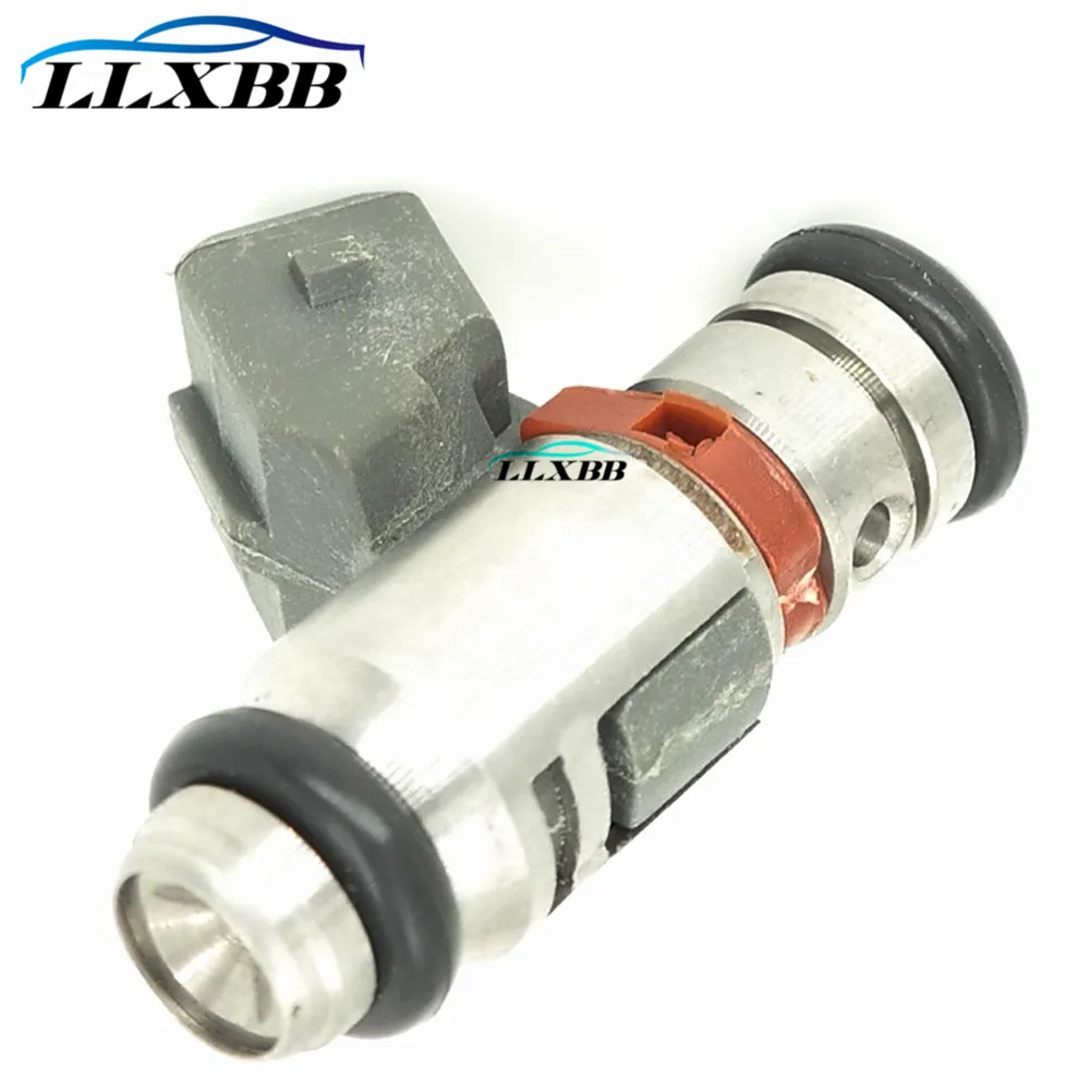 vento injector price