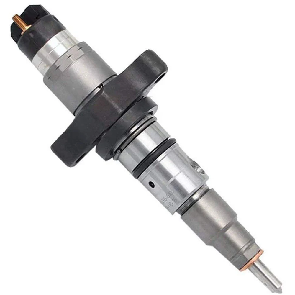 IZUMI Injector for Dodge for Ram 0445120238 Factory Price Engine Parts