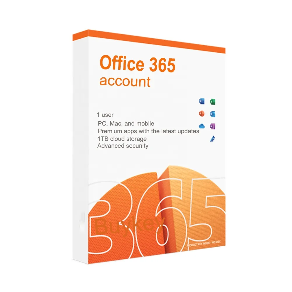 office 365 one time purchase office 365 one time purchase
