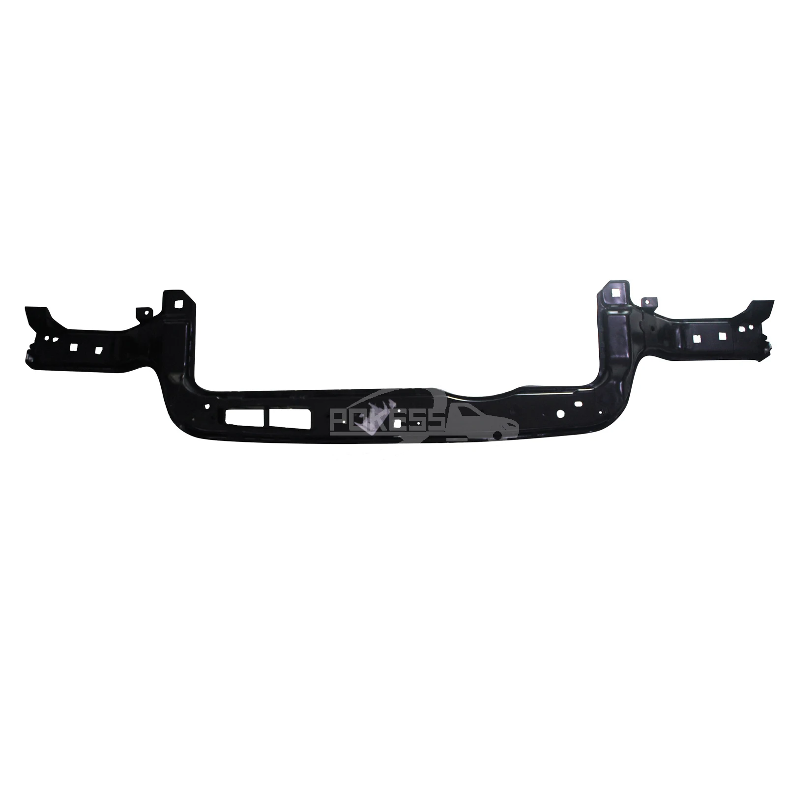 FK7B8B041AH FK7B8B041AG FK7B8B041AF FK7B8B041AJ FK7B8B041AK Lower Bump... — 2