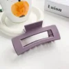 Taro purple 10.5cm
