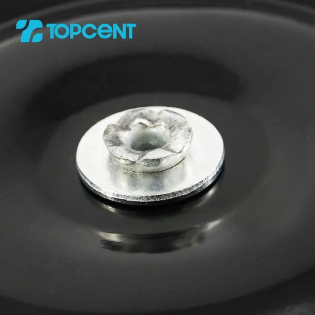 Черная квадратная мебель обеденный стол поворотная