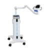 Teeth Whitening Machine