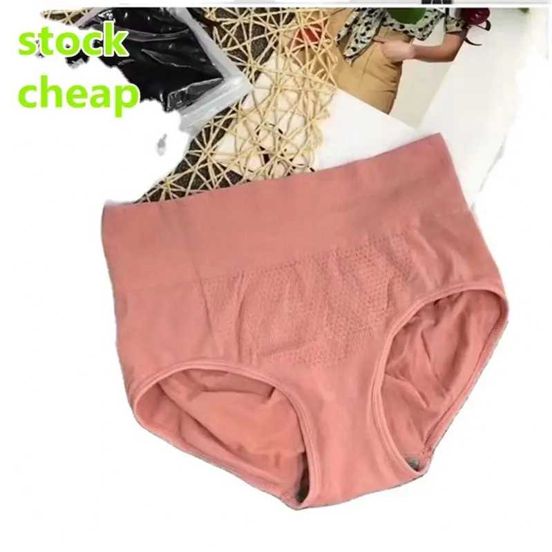 hot sale cheap panties female underwear