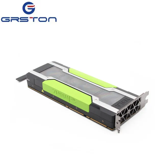 NVIDIA Tesla M40 24GB グラフィックボード NVIDIA Tesla M40 | NVIDIA データセンターGPUシリーズ | 株式