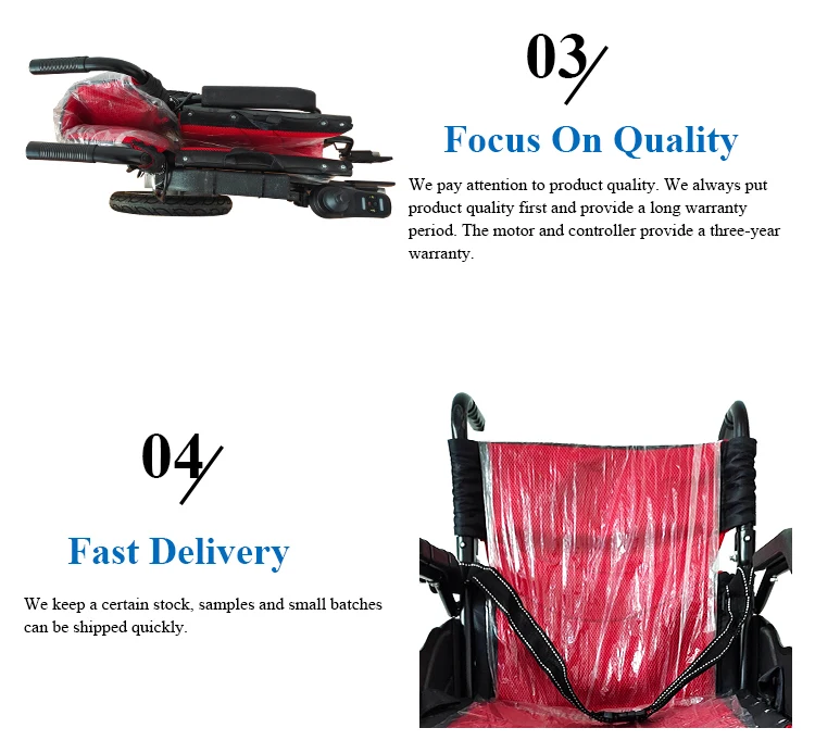 24v 48v 250w 360w Dc Motor For Wheelchair Mounting Kits Dc Gear Motor