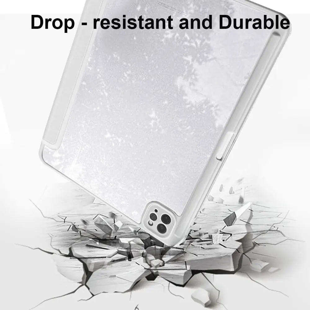wake for ipad air 13 2025-9