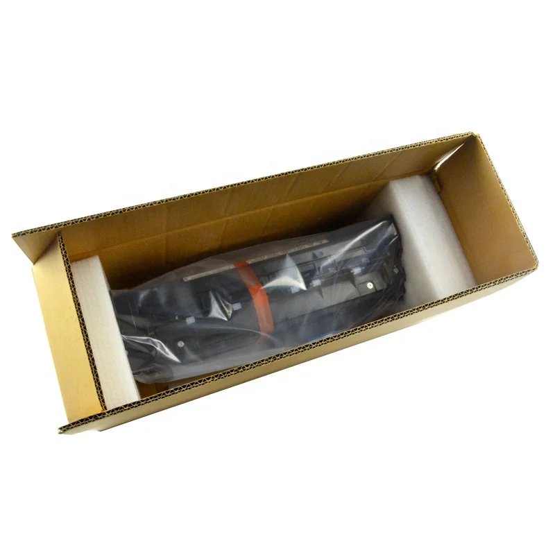 For Rioch MP C2003 C3003 C3503 220V Fuser Unit/Assembly D1464002 D1464014 D1464036 D1474012