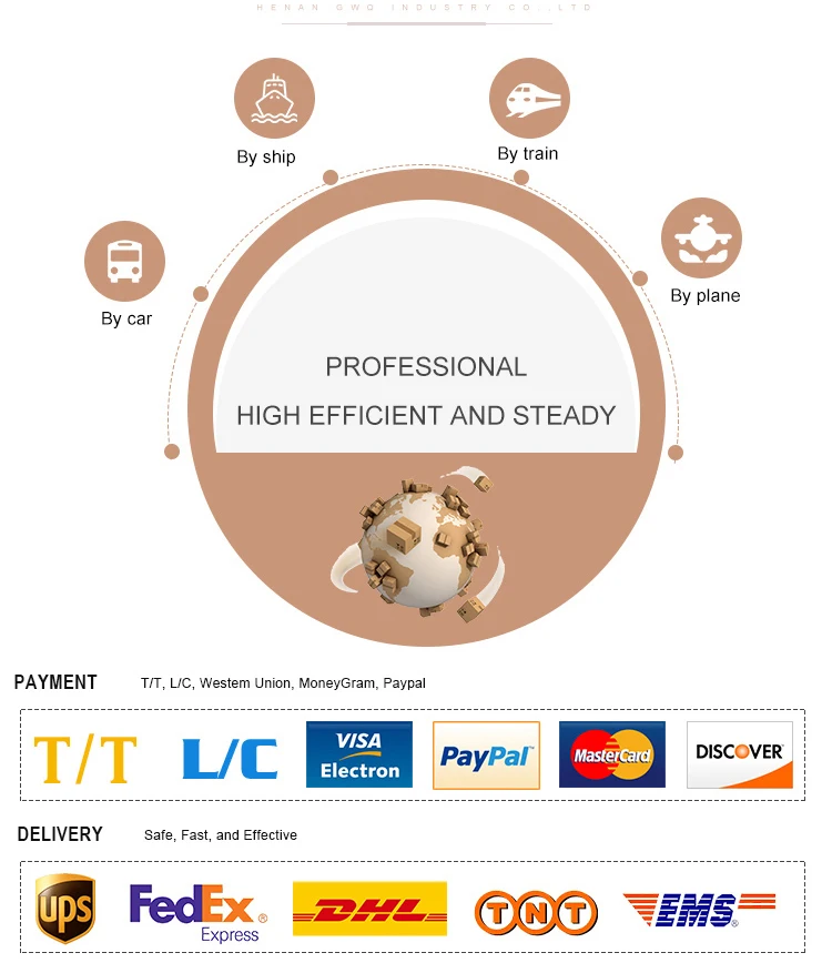 H0a4f4a0599c1416faf25e4acc3973c6c0