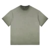 Verde militar