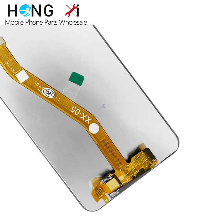 Lcd for huawei Nova 3i Lcd Original for huawei Nova 3i Display for huawei Nova 3i Screen