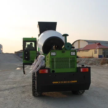 Escavatore, Macchina Del Bulldozer E Trattore Gialli Del Lavoratore Impianti Di Strada Macchinario Della Al Cantiere Image118685108