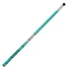 Lueur bleu clair multiple