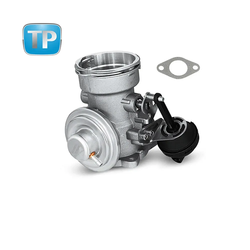 Katup EGR untuk VW OEM 03G131501M 03G131501A 7451D