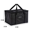 Black-70L