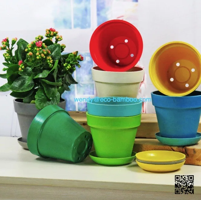 www.eco-bamboo.com-6.jpg
