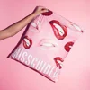 customizable