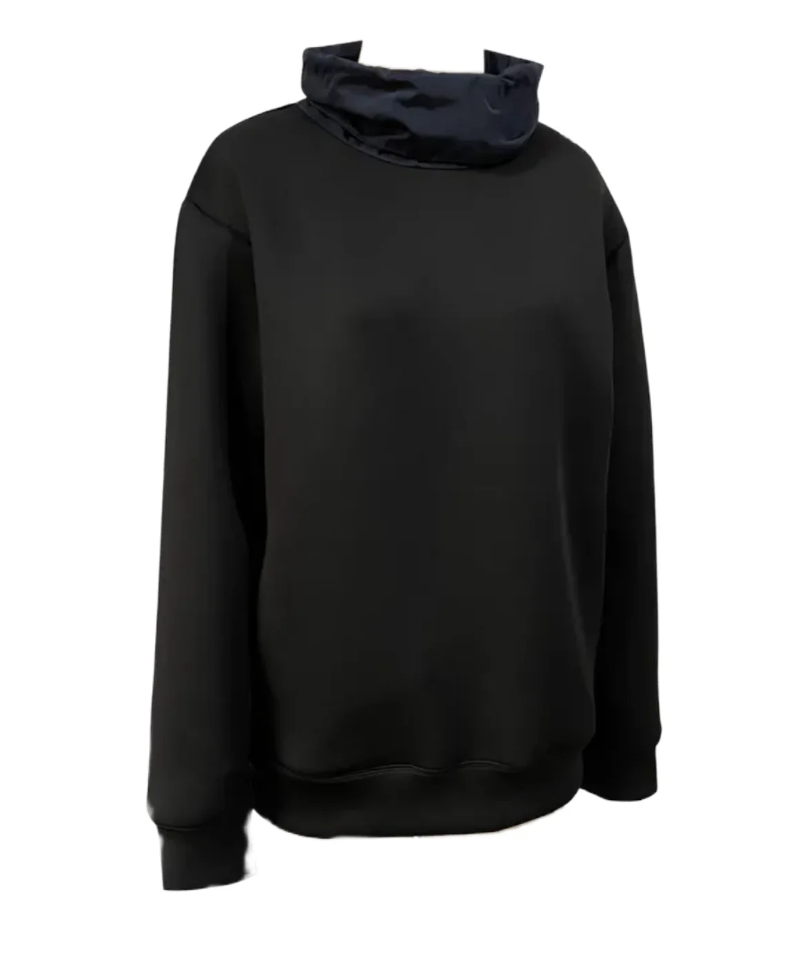 High Quality Street Wear Over Size Wholesale Hoodie Fashion Clothing