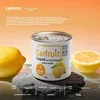 Limón