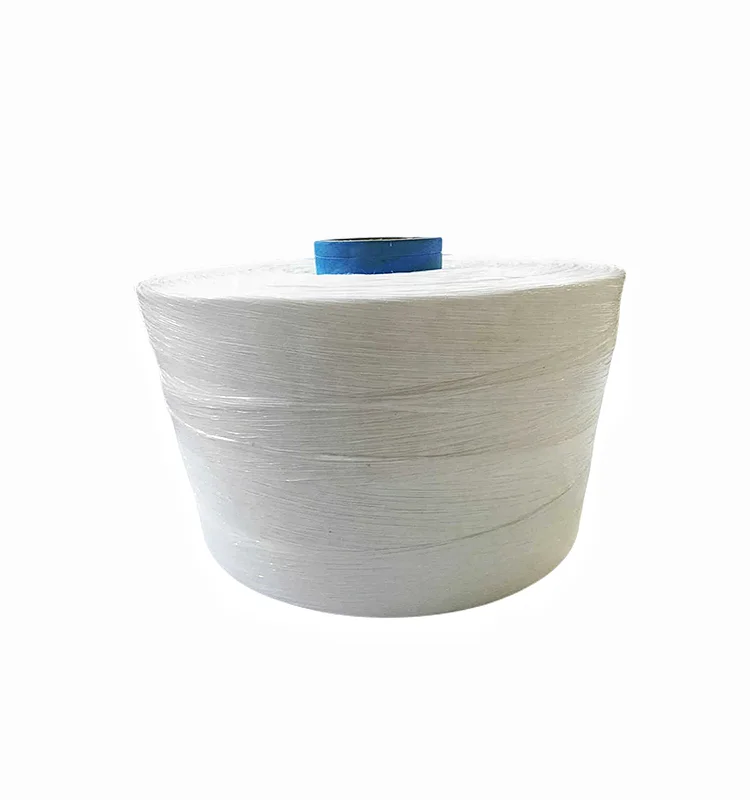 Raffia pp Line Thread Yarn Twine