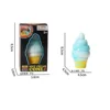 Ice cream box packaging [Type A, all-in-one]