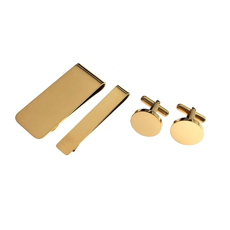 Money Clip