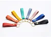 Custom color and design