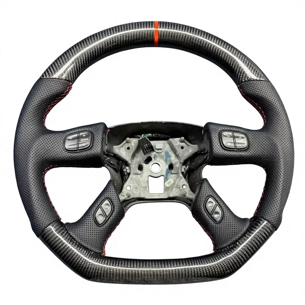 performance-steering-wheel-hummer-h2-1