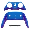 Chameleon Blue Puple CXQEGP008WS