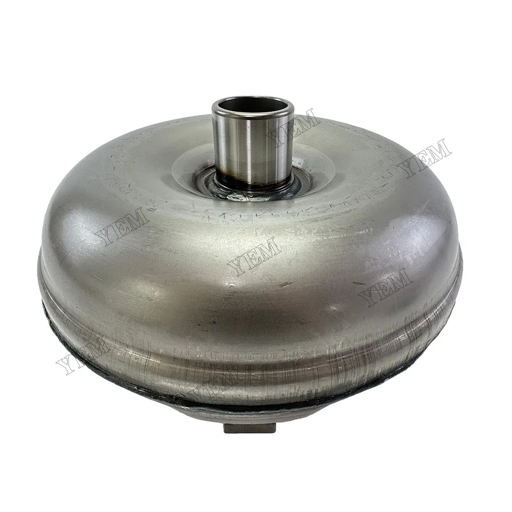 Hot Selling AT189378 Torque Converter for John Deere 4045 Engine Parts 4