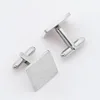 Sliver 18mm