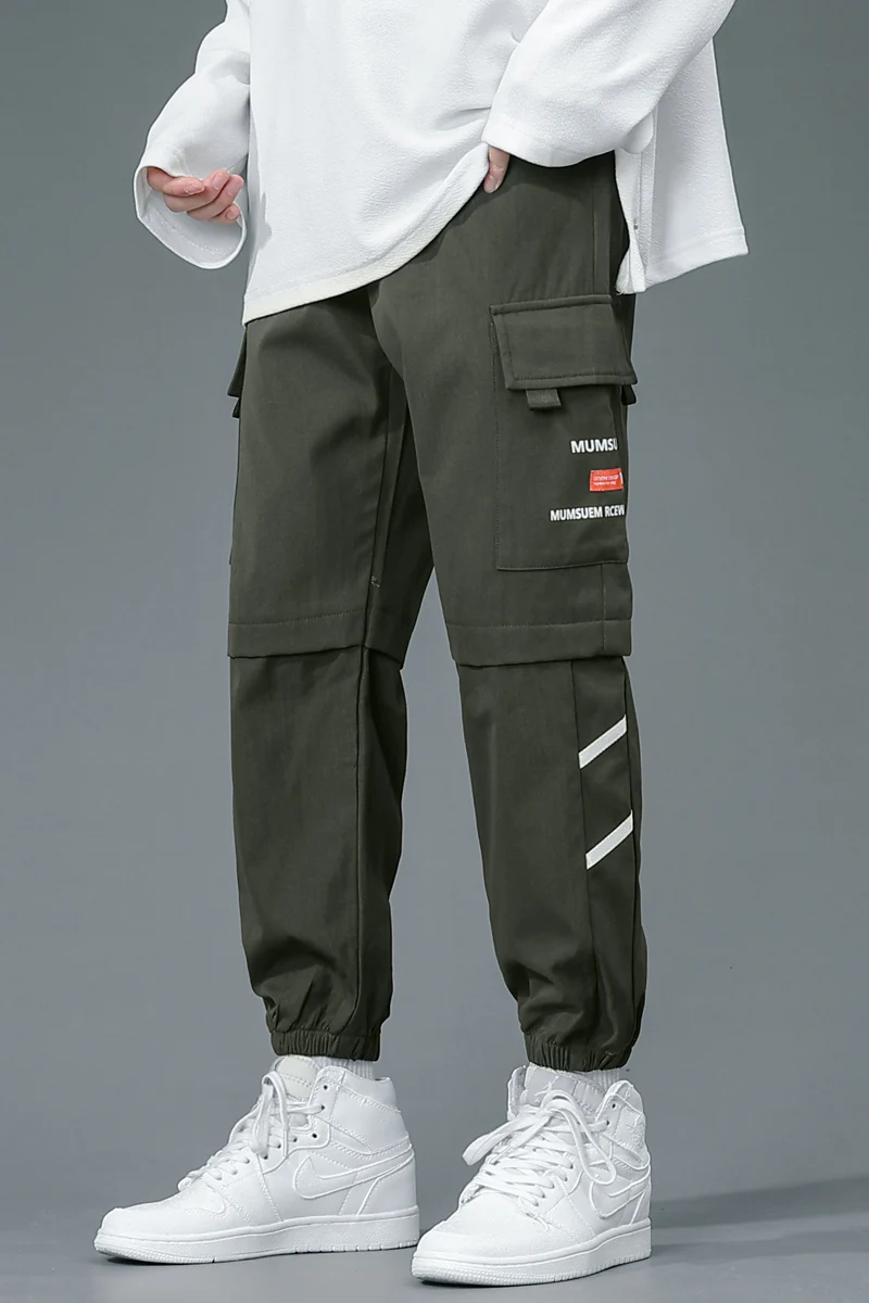 Pantalones De Carga Cómodos Para Hombre,Pantalón Militar,Producto Al Por  Mayor,Precio Barato - Buy Pantalones De Carga,Cómodo Pantalones De Carga, Pantalones De Carga Ejército Militar Pantalón Product on Alibaba.com
