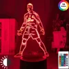 Base nera di 16 colori con telecomando