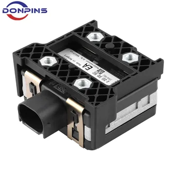 2018-2019 for Nissan Kicks New Adaptive Cruise Control Module 12V Car Cruise Control Distance Sensor Unit 28438-5RL1A